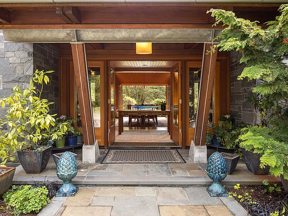 Balanced grandeur with solitude showcase exceptional details.