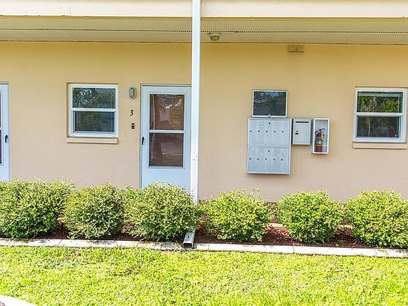 2nd image of 3136 Harbor Blvd APT 3A