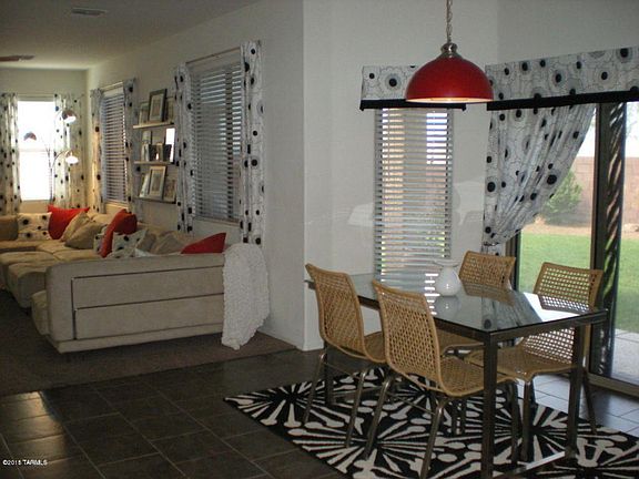 2nd image of 11881 N Cantata Dr