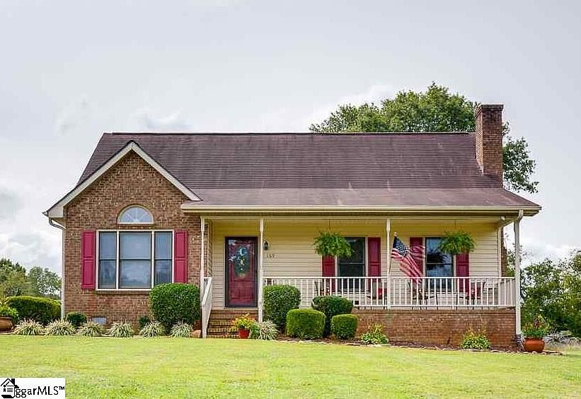 1st image of 169 Parris Ridge Dr