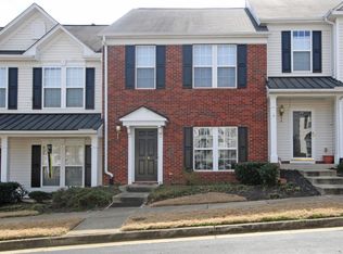 346 Moonstone Dr, Mauldin, SC 29662