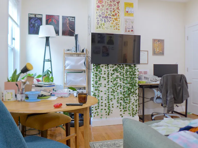 10 Smythe St #1 — Photo 4