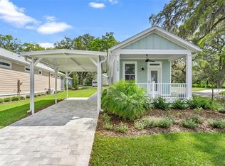 12129 Grand Oak Ln, Oxford, FL 34484