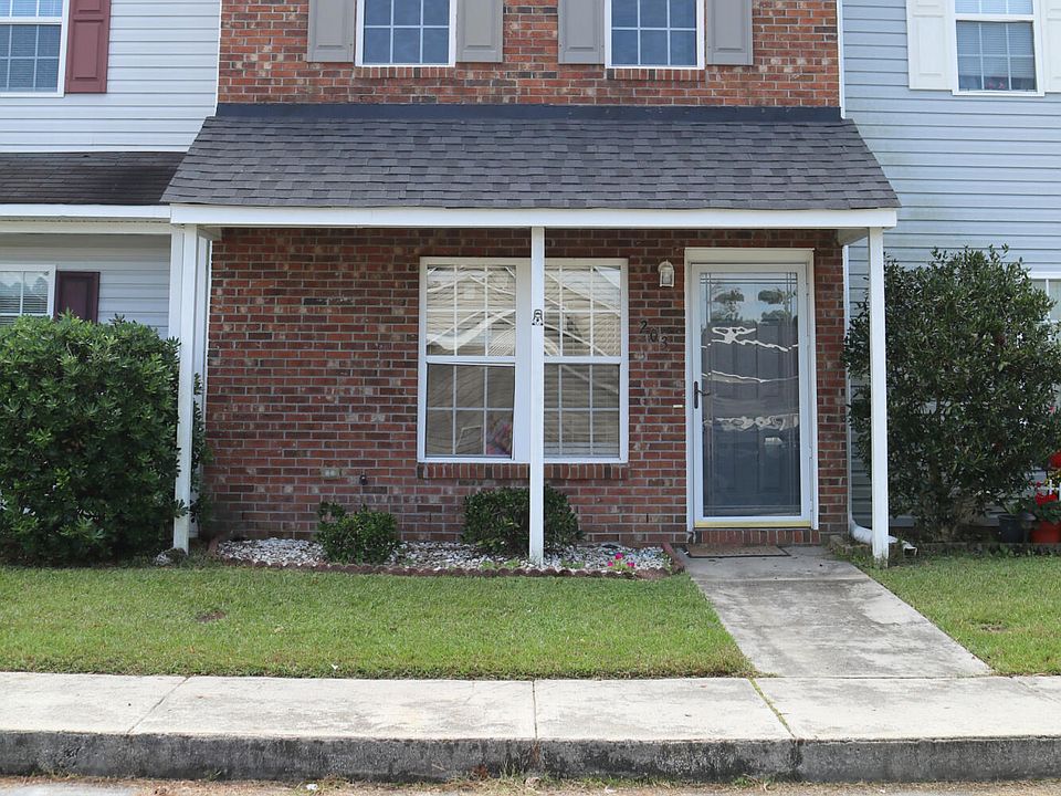 203 Timberlake Trail, Jacksonville, NC 28546 Zillow