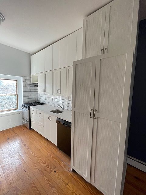 1st image of 274 9th St #3C