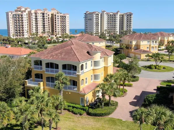 40 Casa Bella Cir #1102, Palm Coast, FL 32137