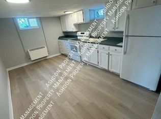 13060 N Highland Cir #D, Littleton, CO 80125