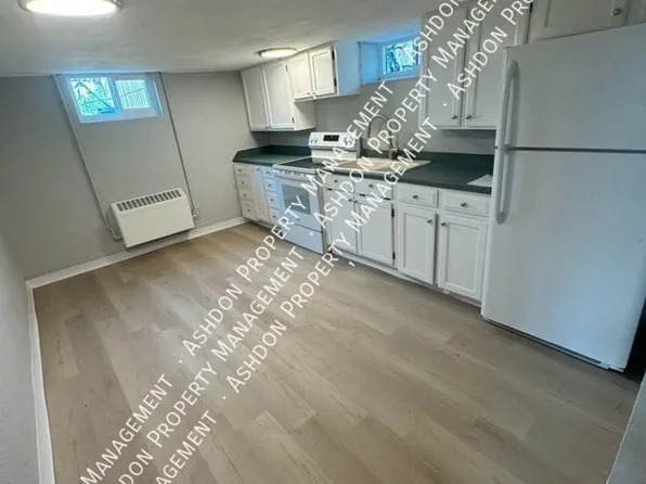 13060 N Highland Circle, 13060 N Highland Cir #D, Littleton, CO 80125