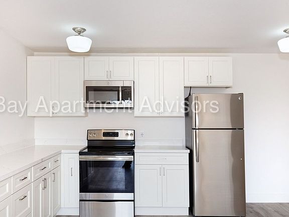 2nd image of 355 Estabrook St APT 402