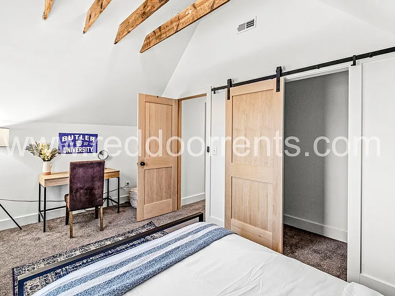 1619 N Tacoma Ave — Photo 16