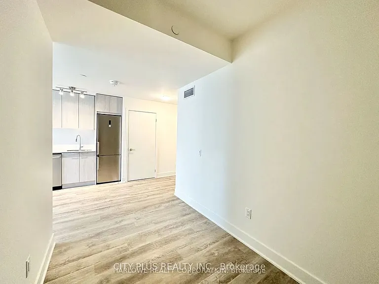 185 Deerfield Rd #601 — Photo 11