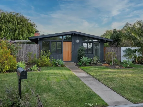 1956 Rosemary Pl, Costa Mesa, CA 92627