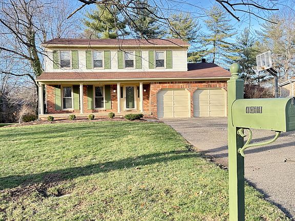3rd image of 4311 Green Pine Ct