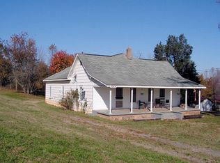 3244 Fite Rd, Shelby, NC 28150