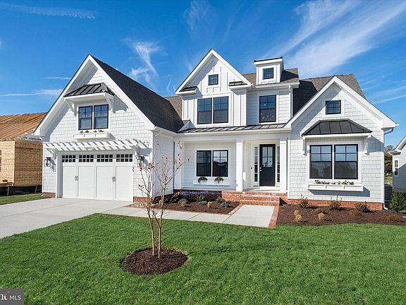 2nd image of 11809 River Run Ln