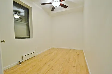 Rented by GPS Realty NYC