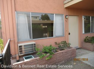 3271 Beard Rd #3271, Napa, CA 94558