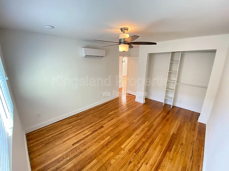 3024 Potomac St #3 — Photo 11