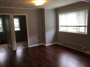 149 Manor Rd APT A, Delmont, PA 15626