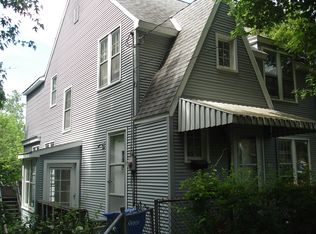 1013 New Scotland Rd, Albany, NY 12208