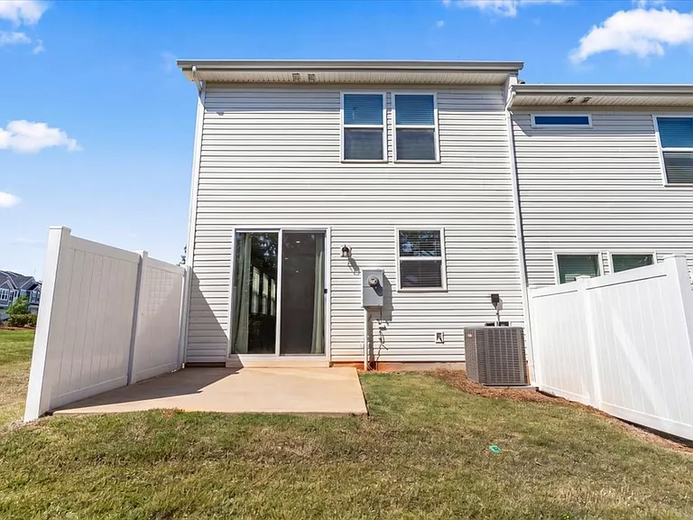 4529 Iron Oak Ln #1 — Photo 33