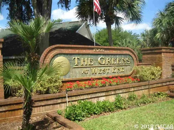 13200 W Newberry Rd #121, Newberry, FL 32669