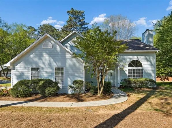 4775 Roswell Mill Dr, Johns Creek, GA 30022