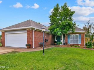 23 Old Bridge Cv, Jackson, MS 39272