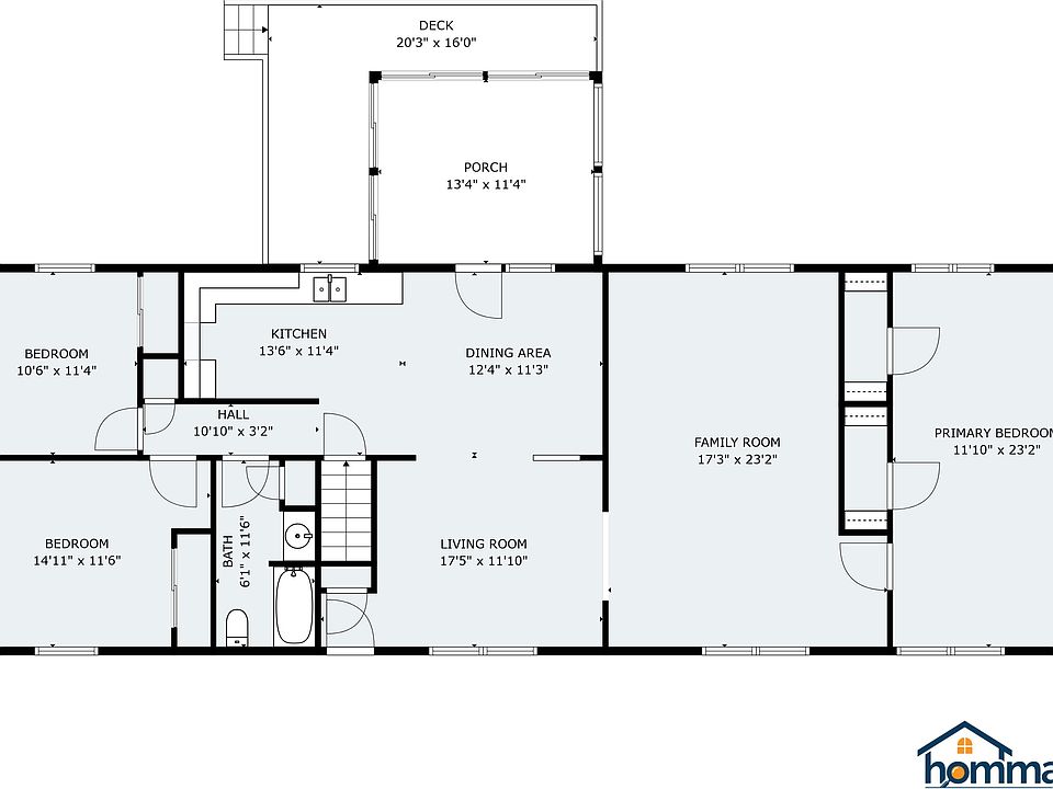 643 Middle Road, Sabattus, ME 04280 Zillow