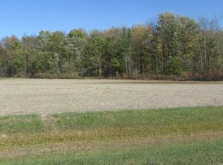 Bender Rd, Frankenmuth, MI 48734