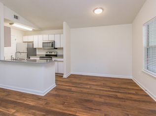 Baytree Condominiums, Valdosta, GA 31602