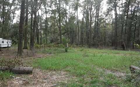 2nd image of 378 SE Marino Way