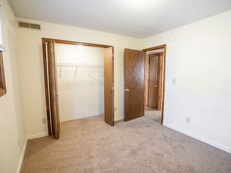 2855 Whitener St #1 — Photo 8
