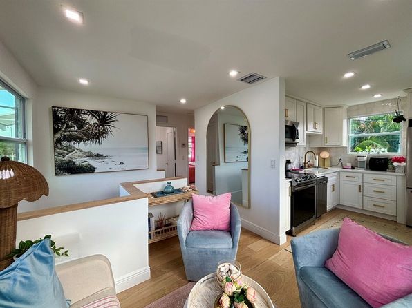 610 38th St #ID1324902P