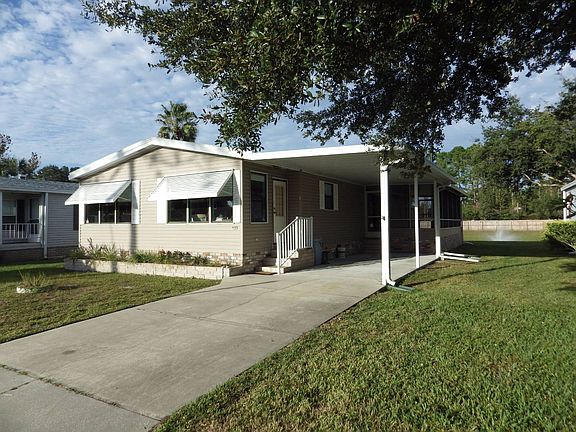 3rd image of 433 Victoria Dr