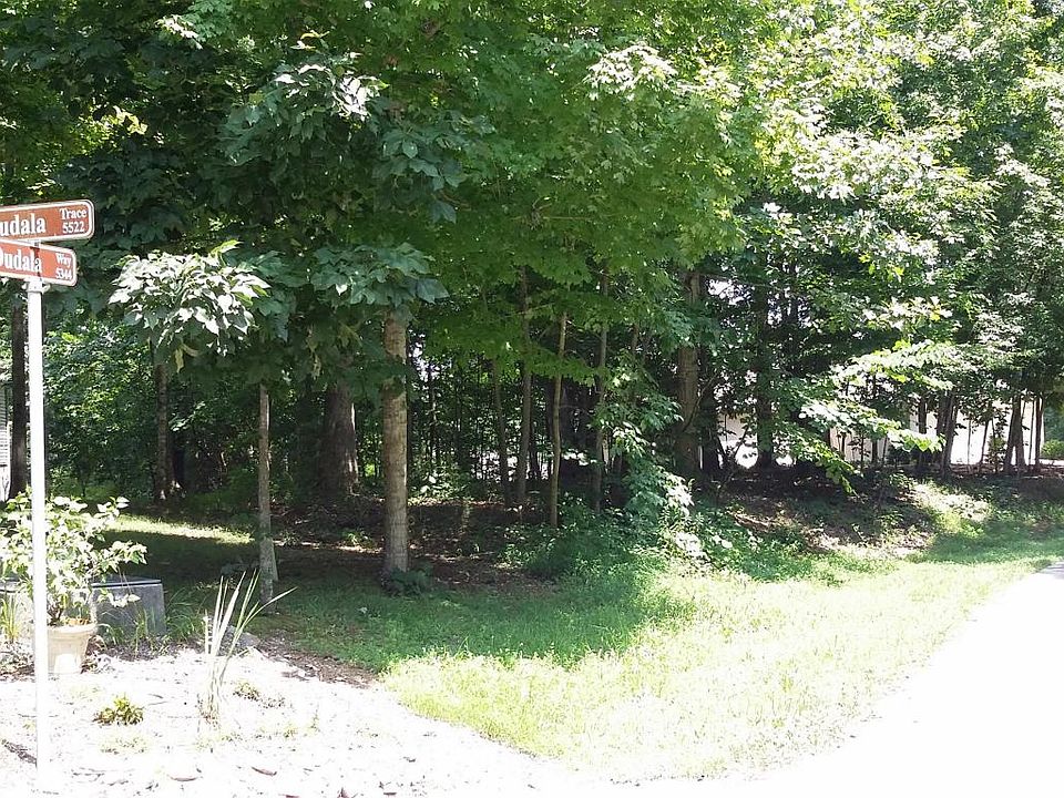 2nd image of 368 Dudala Way