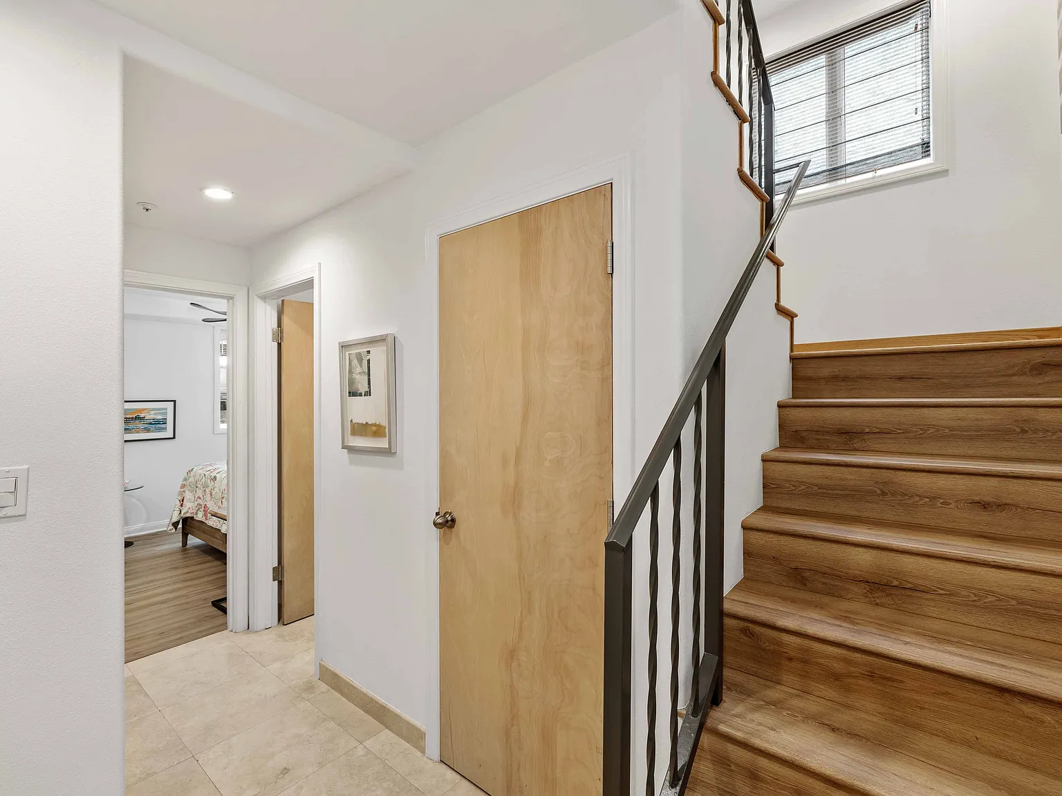 3 bed, 1933 sqft, $11,250 — Photo 4