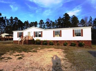 3055 Beak Blvd, Concord, NC 28025