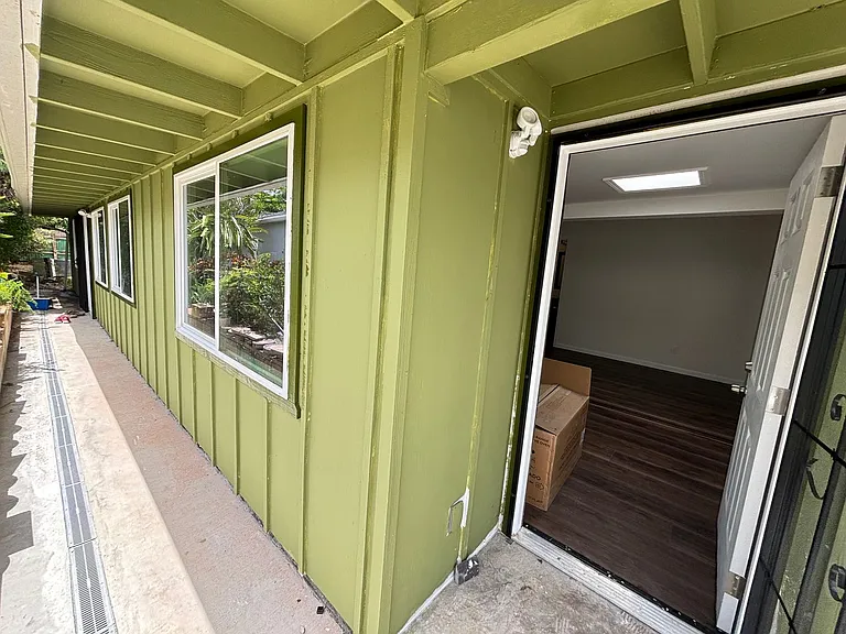 1331 Molehu Dr — Photo 9