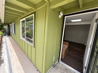 1331 Molehu Dr., Honolulu, HI 96818