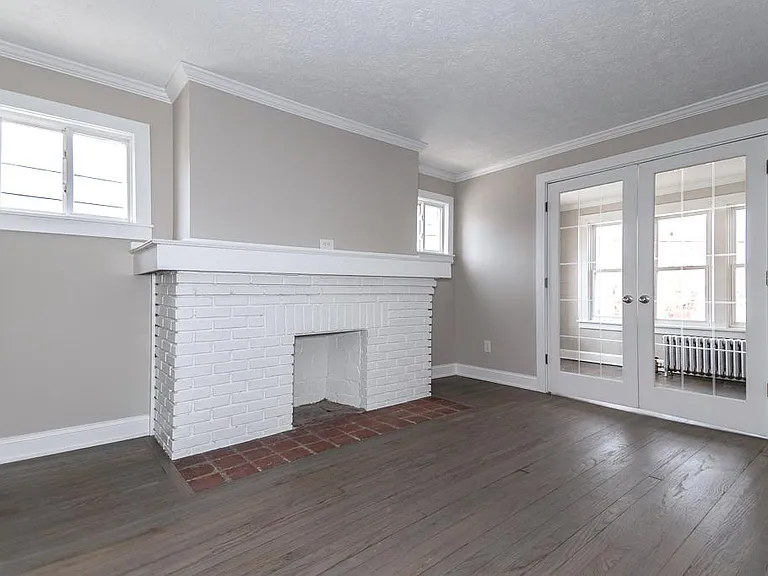 17011 Albers Ave #1 — Photo 2