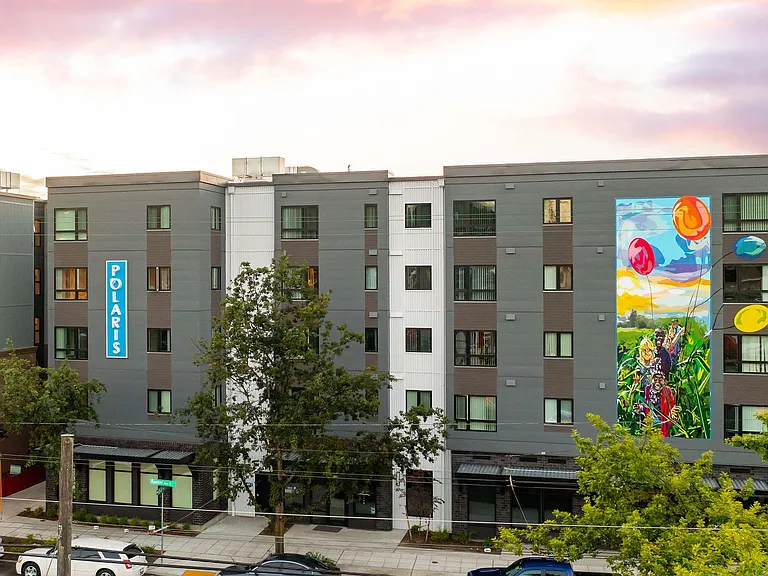 9400 Rainier Ave S — Photo 56