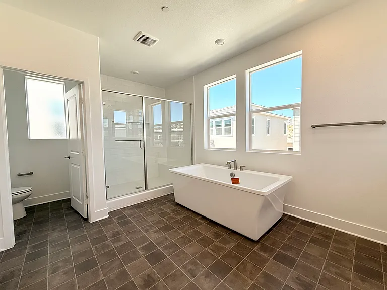 27399 Fox Den Pl — Photo 36