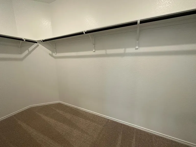 1018 Ascari Ct — Photo 19