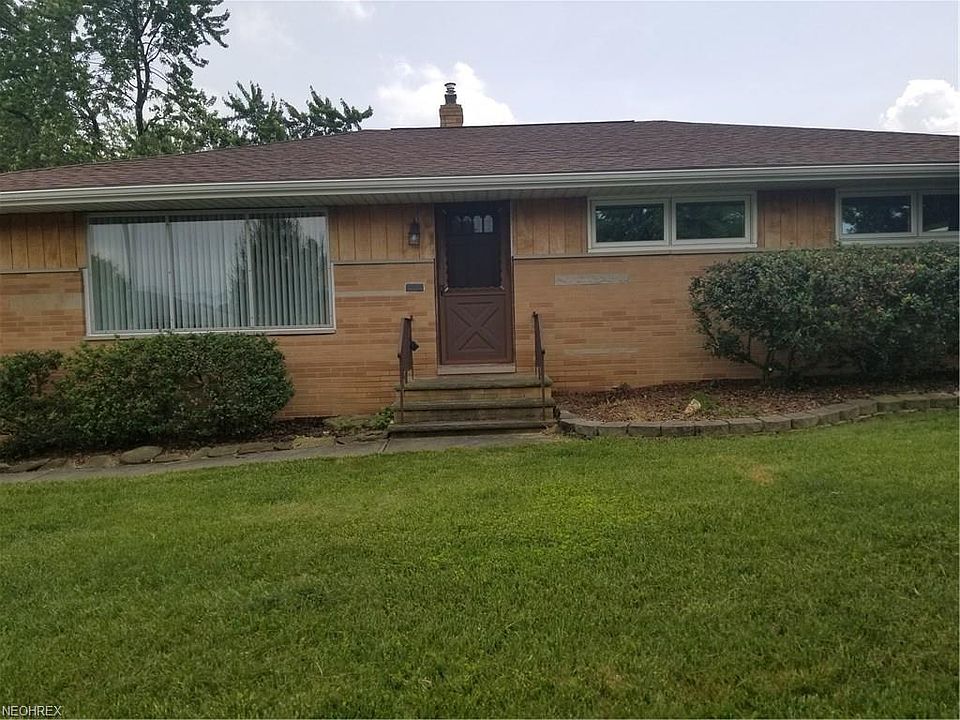 1st image of 2651 Sherwood Dr