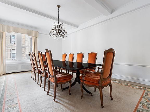 5th image of 1111 Park Ave #13A