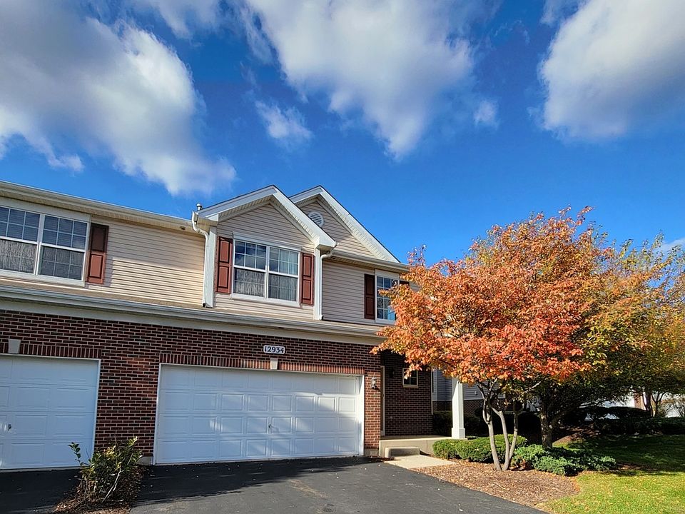 1st image of 12934 Cypress Ln