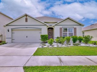 5780 Arlington River Dr, Lakeland, FL 33811