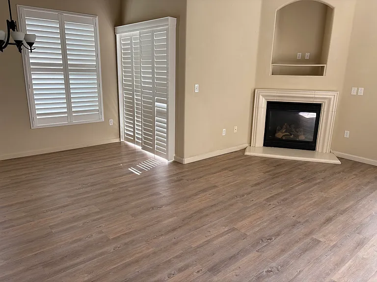 17000 Wedge Pkwy #2625 — Photo 12