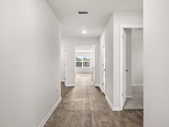 3rd image of 5816 Viking Way